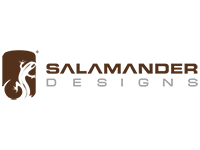 Salamander Designs